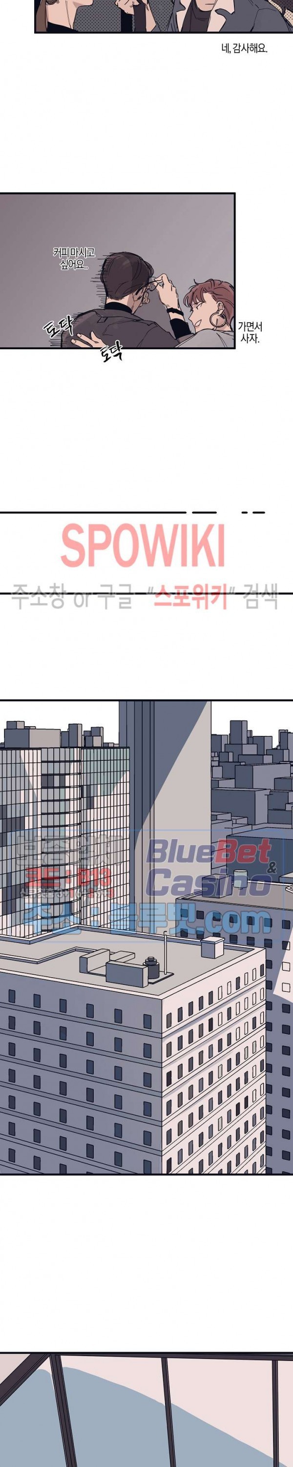 16103959898838.jpg