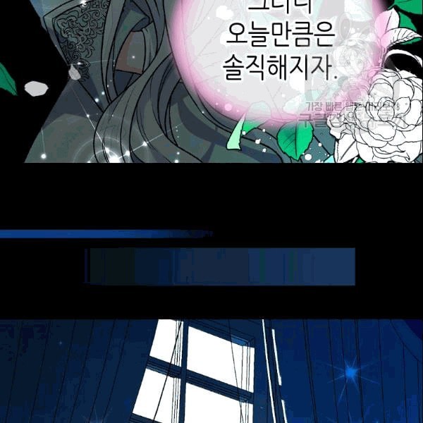 16104249118022.jpeg