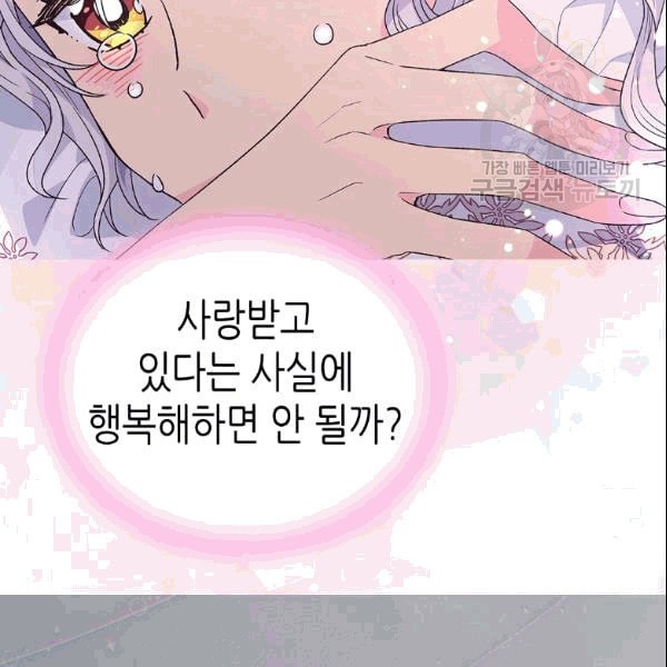 16104249183564.jpeg
