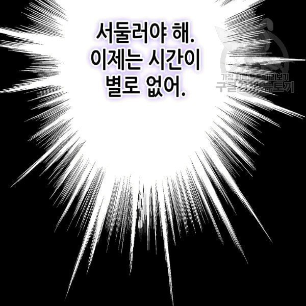 16104249309002.jpeg