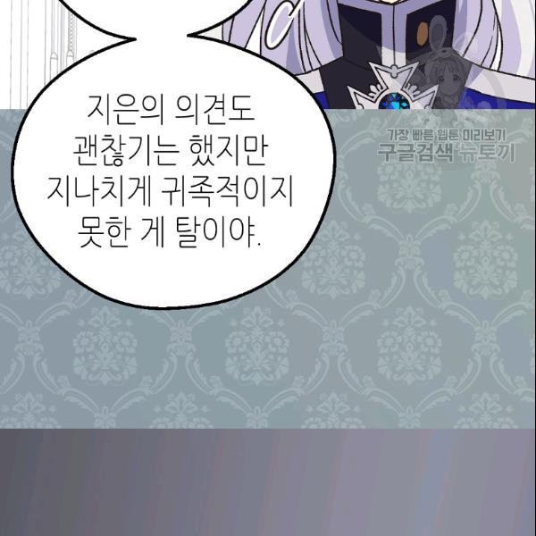 16104249714556.jpeg