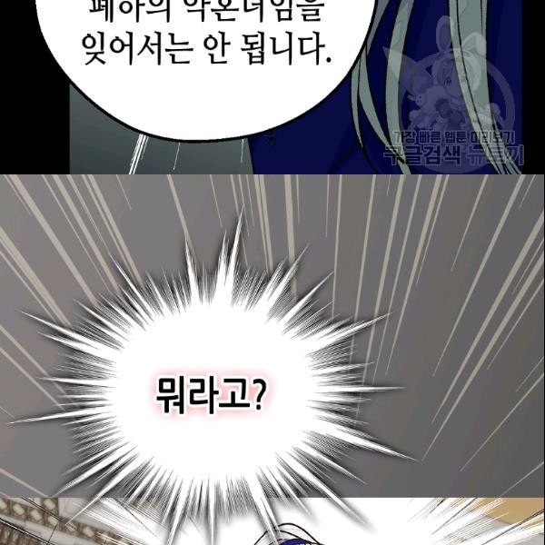 16104249738313.jpeg