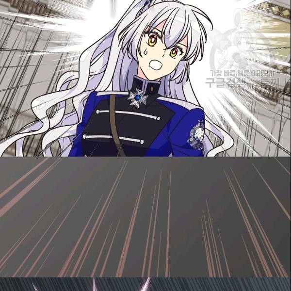161042497434.jpeg