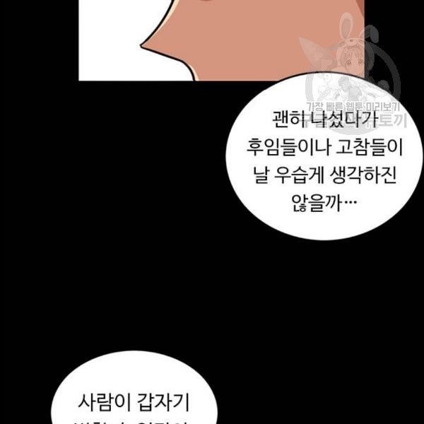 16104261610472.jpg