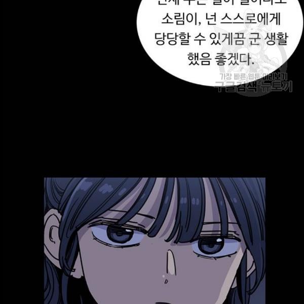 16104261634858.jpg