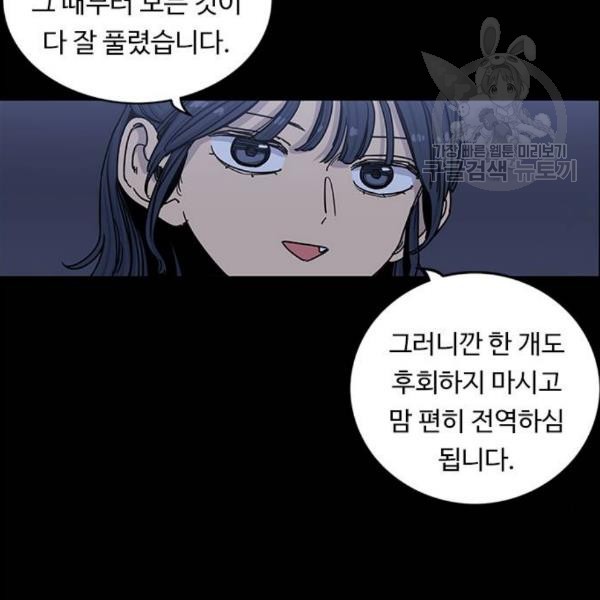 16104261672.jpg