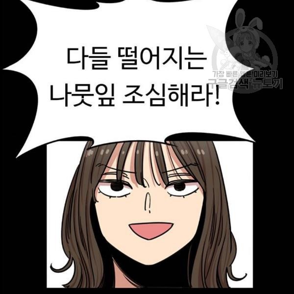 16104261690132.jpg
