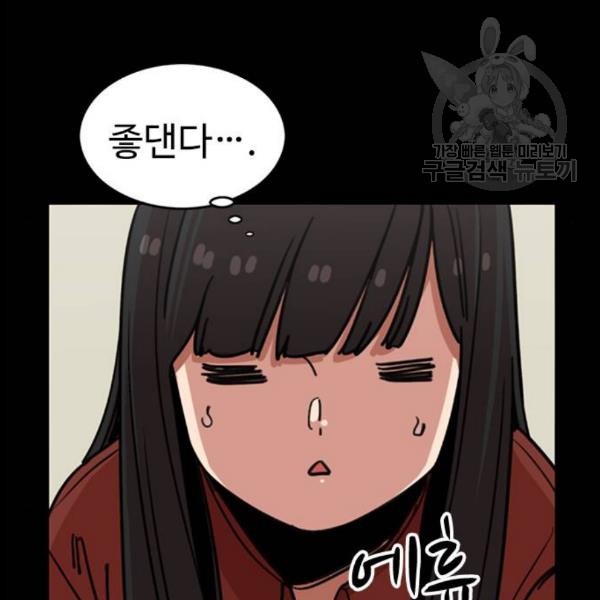 16104261767653.jpg