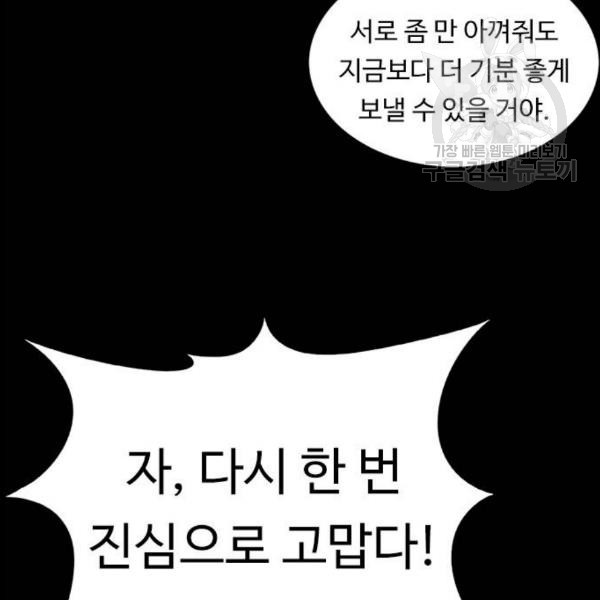 16104261853455.jpg