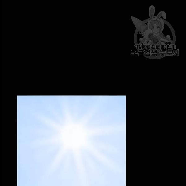 16104261861787.jpg