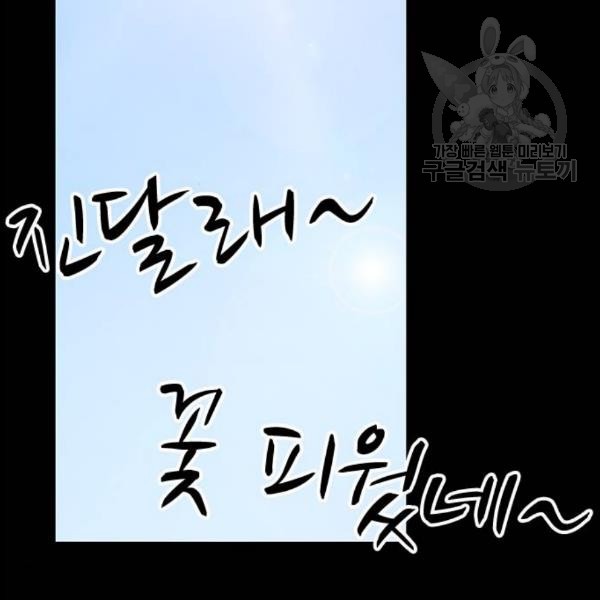 16104261864591.jpg