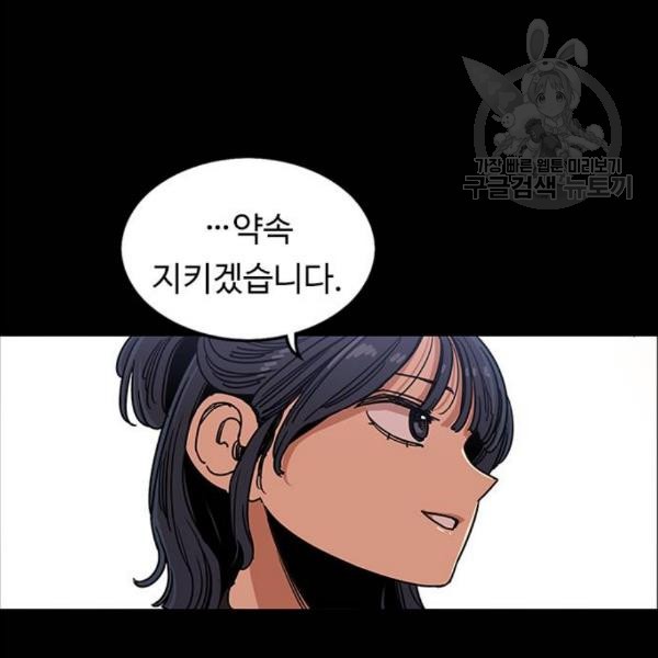 16104261925048.jpg