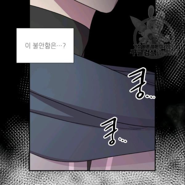 1610427036241.jpeg