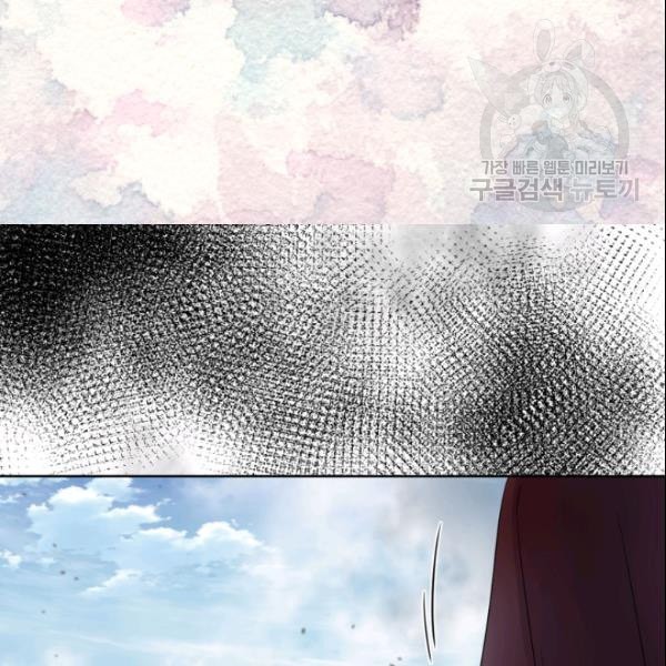 16104270378671.jpeg
