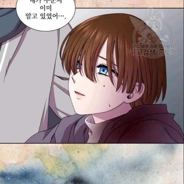16104270433141.jpeg