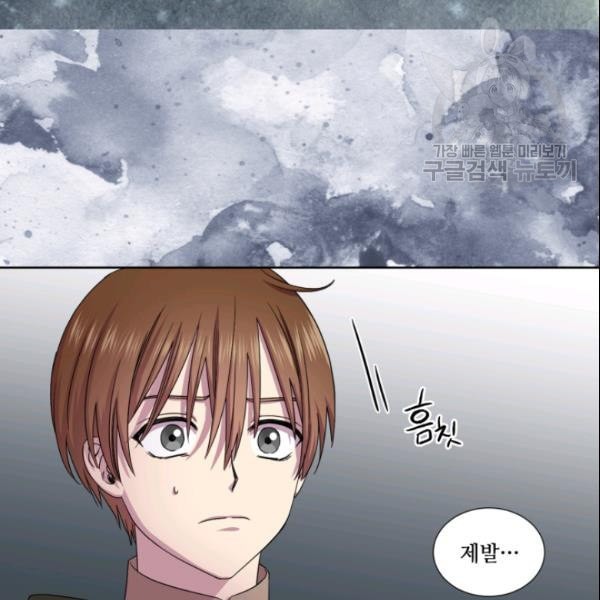 16104270478035.jpeg