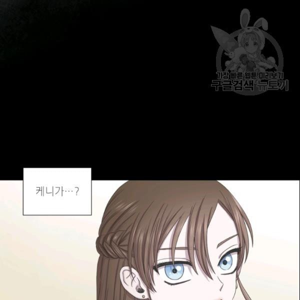 16104270499722.jpeg