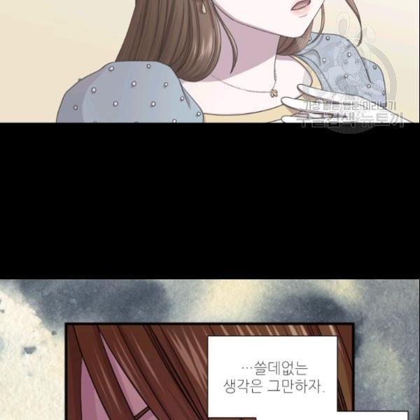 16104270502633.jpeg