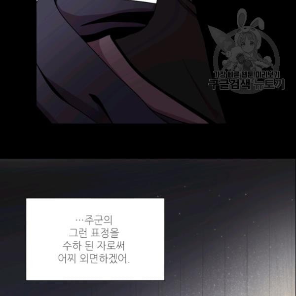 16104270511405.jpeg