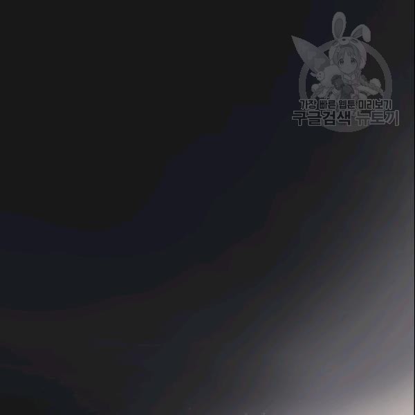16104270517461.jpeg