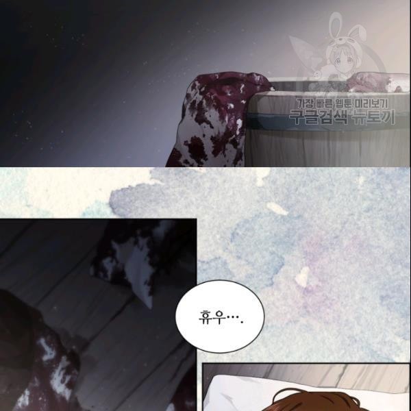 16104270520523.jpeg