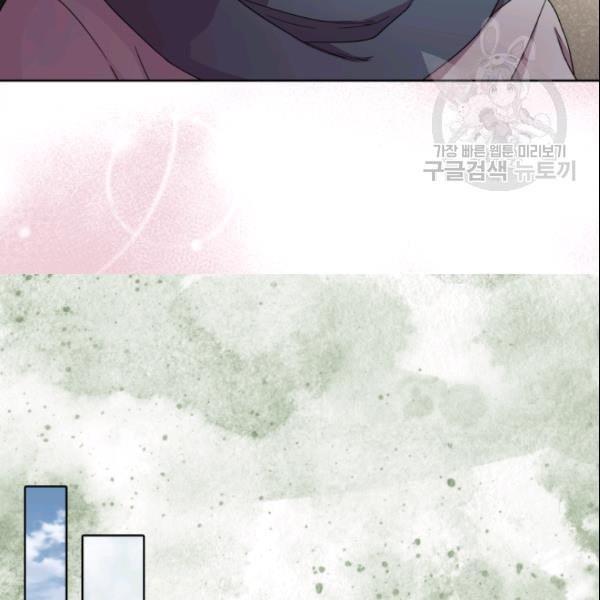 16104270551884.jpeg