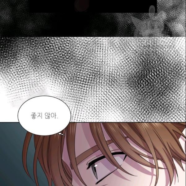 16104270572323.jpeg