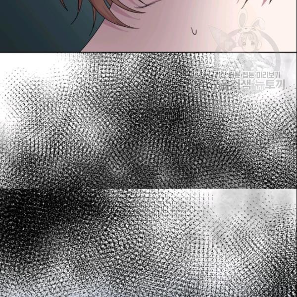 16104270575535.jpeg