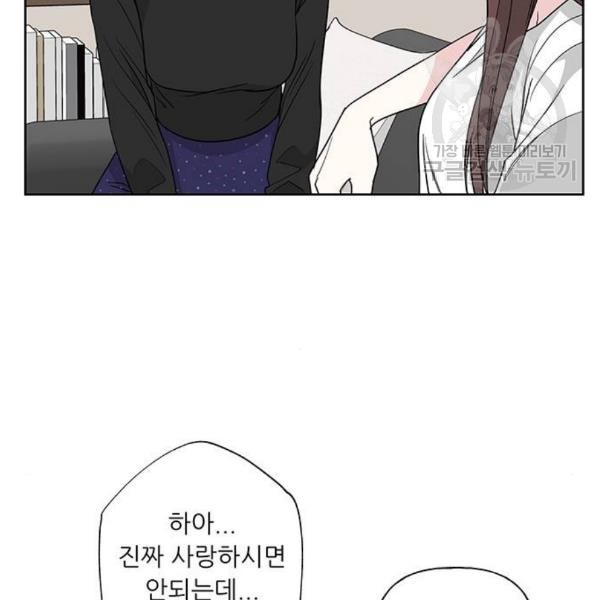 16104275284004.jpg
