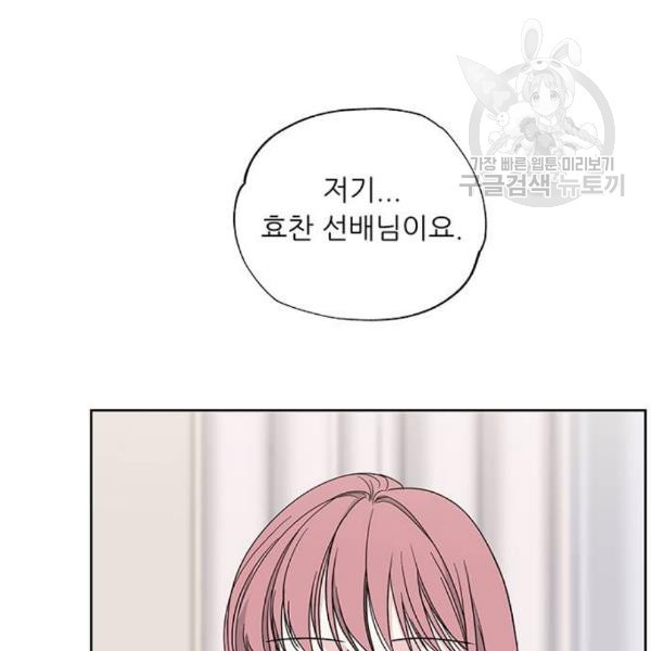 16104275290268.jpg
