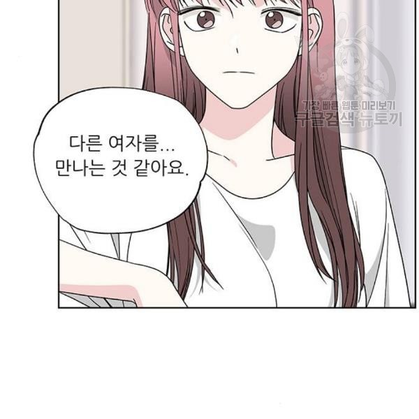 16104275293656.jpg