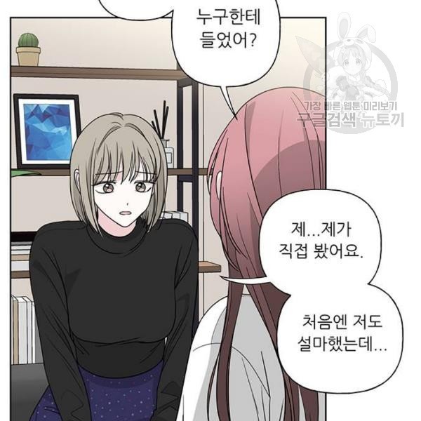 161042753117.jpg