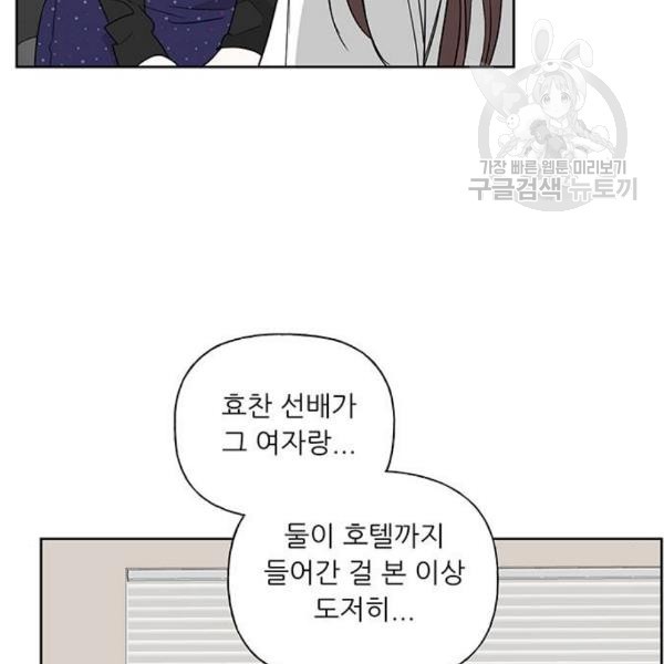 16104275314758.jpg