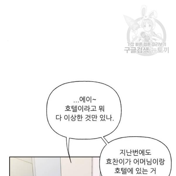16104275321021.jpg