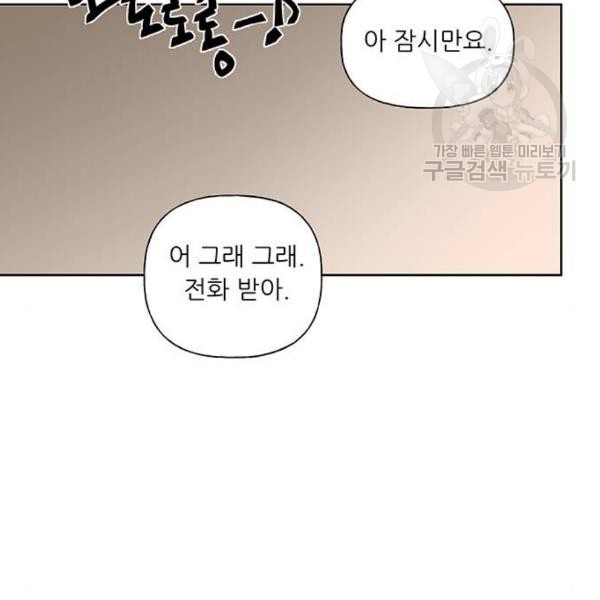 16104275330607.jpg