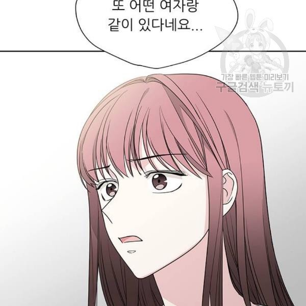 16104275360366.jpg