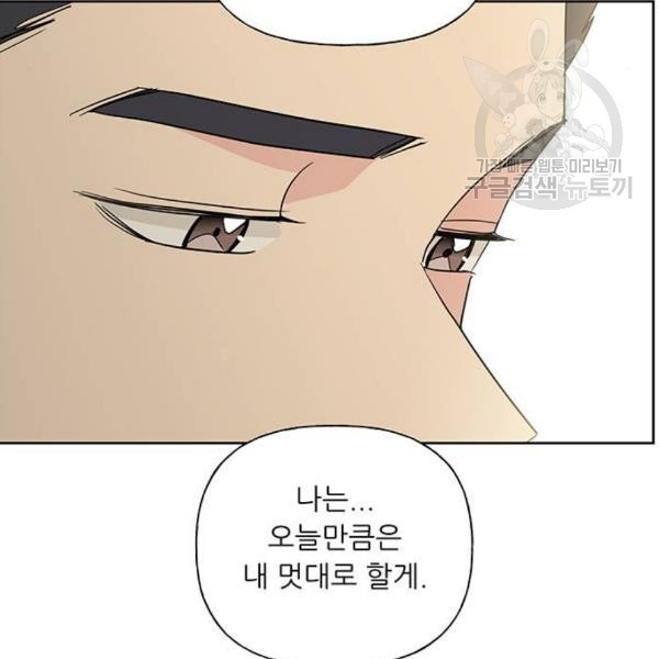 16104275523277.jpg