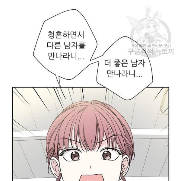 16104275545923.jpg