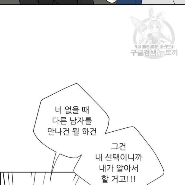 16104275561927.jpg