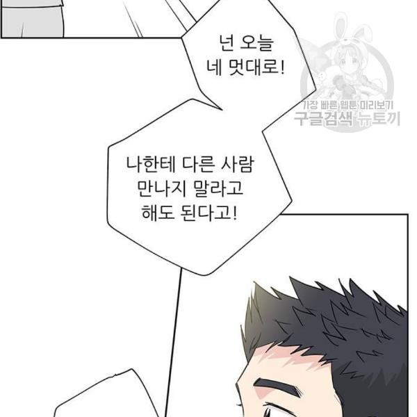 16104275569798.jpg