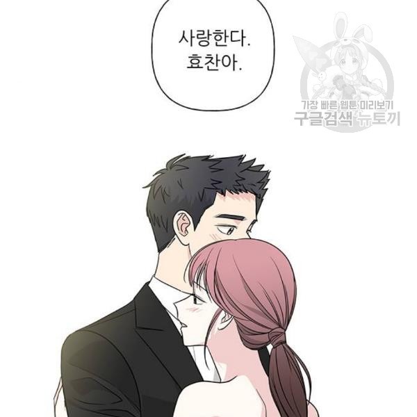 16104275591168.jpg