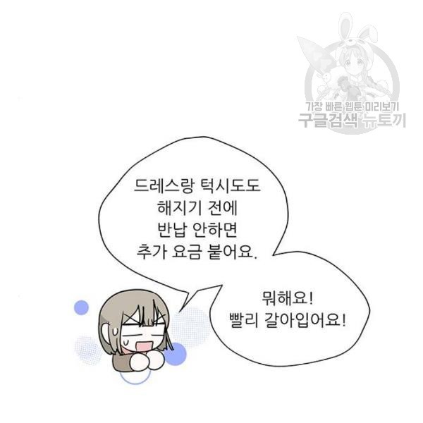 16104275612843.jpg
