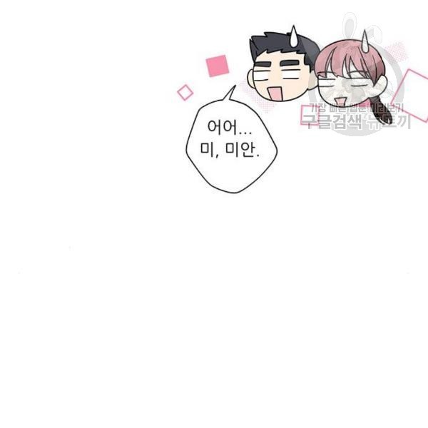 161042756155.jpg