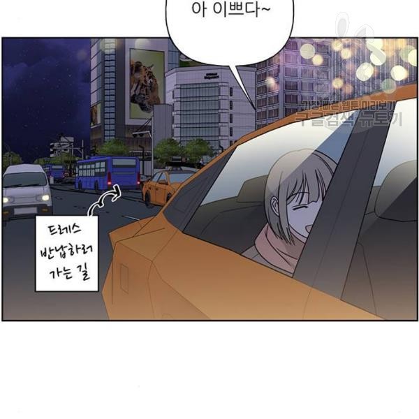 16104275621394.jpg