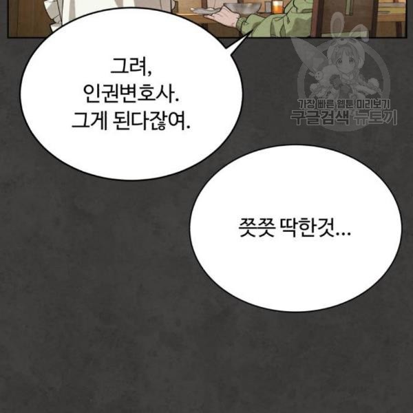 16104276559392.jpg