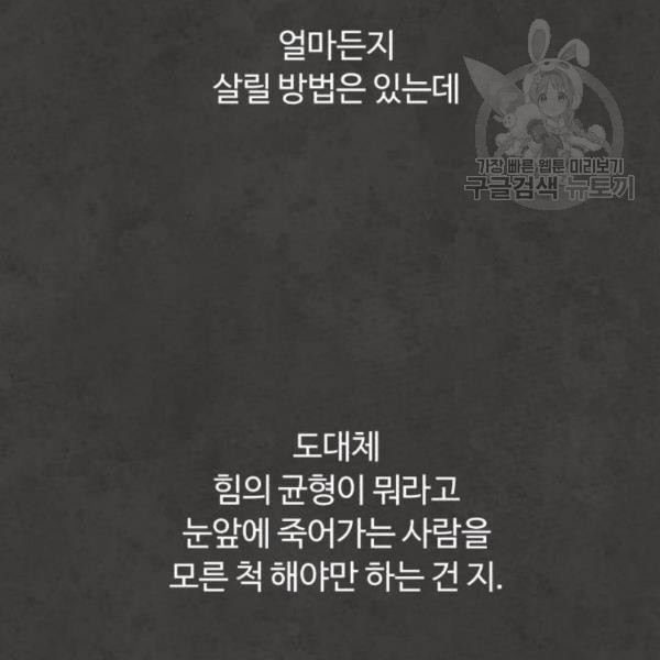 16104276623048.jpg