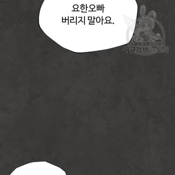 16104276654625.jpg