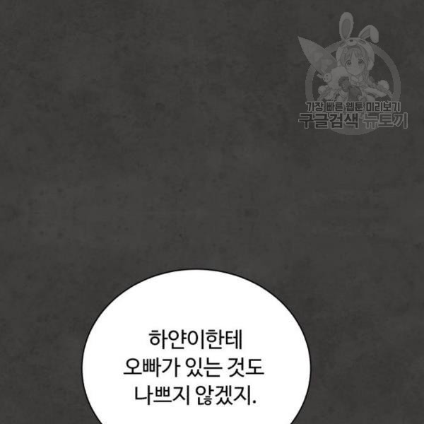 16104276703246.jpg
