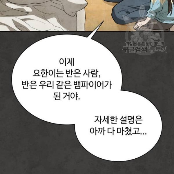 16104276827377.jpg