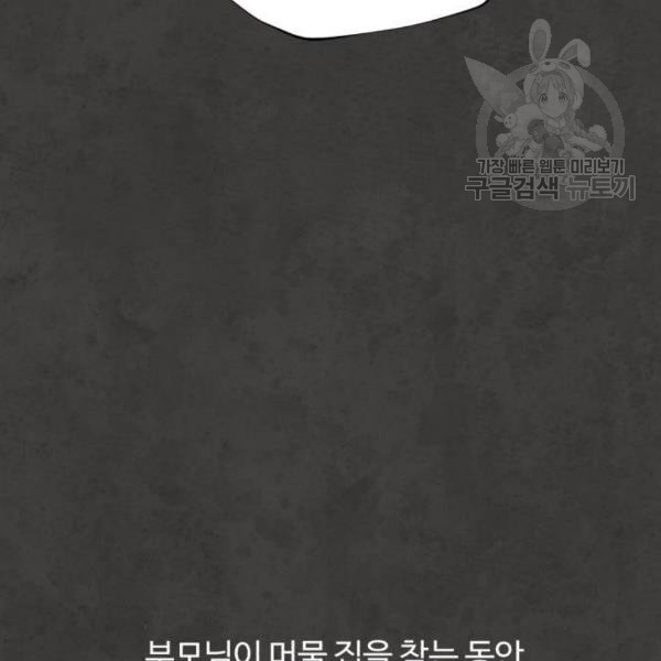 16104276892424.jpg